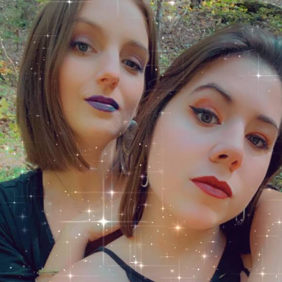 morganminnie